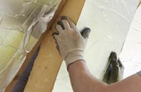 rated Cale Green roof insulation companies