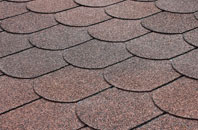 free Cale Green rubber roofing quotes