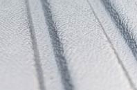 find rated Cale Green rubber roofing companies